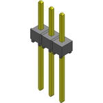 TSW-103-09-L-S TSW-103-09-L-S