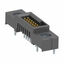 TFM-107-01-S-D-DS TFM-107-01-S-D-DS