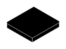 STMICROELECTRONICS LD56020J110R