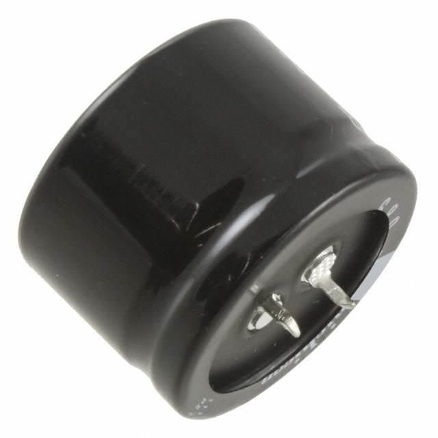 LGU2E471MELC LGU2E471MELC