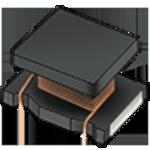 LQH32NZ150J23L
