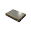 ECS-5032MV-260-CM-TR ECS-5032MV-260-CM-TR