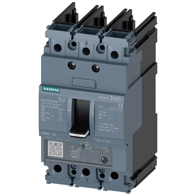 3VA51104EF310AA0 3VA51104EF310AA0