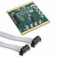 DC1488A-A DC1488A-A