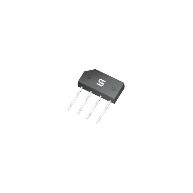 GBL005 GBL005