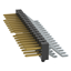 TSM-117-01-S-DH-A-019-P TSM-117-01-S-DH-A-019-P