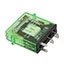 G7T-1122S AC200/220 G7T-1122S AC200/220