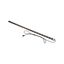 PDT-2020TL-NS PDT-2020TL-NS