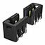 XW4K-12A1-V1 XW4K-12A1-V1