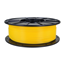 RM-PL0289 RM-PL0289