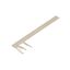 PESMA1002-50PK PESMA1002-50PK