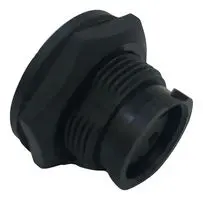 SWITCHCRAFT/CONXALL W7281-7PG-P-300