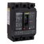 HGL36070T HGL36070T