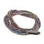 MM-222-037-261-22WD MM-222-037-261-22WD
