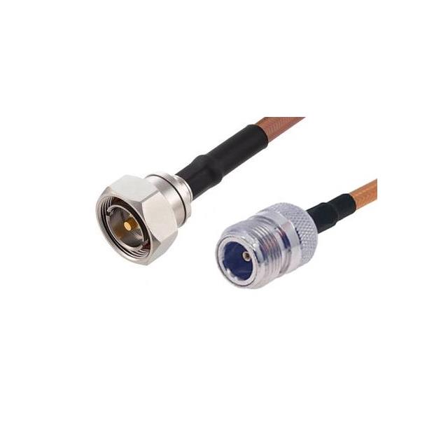 RG142-4.3/10M-NF(QTY:70m) RG142-4.3/10M-NF(QTY:70m)