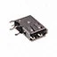 KUSBX-SLAS1N-B30 KUSBX-SLAS1N-B30