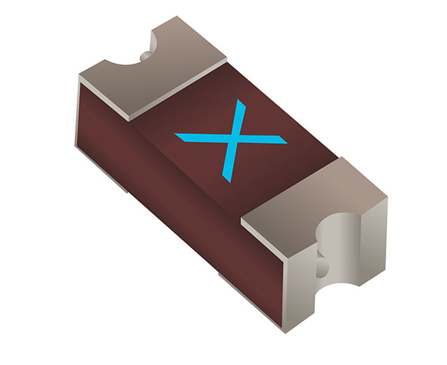 MFG_SF-2410FA-W_series