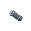 MSAS-08BFFC-SL7001 MSAS-08BFFC-SL7001