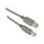 ECUSBAB-05M ECUSBAB-05M