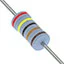 MFR-50FTE52-240K MFR-50FTE52-240K