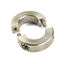 SPB-29-SS SPB-29-SS
