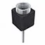 SS-101-TT-2-N SS-101-TT-2-N