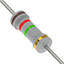 RSF50SJR-52-1M2 RSF50SJR-52-1M2