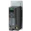 6SL32616GB000BA0 6SL32616GB000BA0
