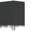 SSM-129-L-DV-LC SSM-129-L-DV-LC