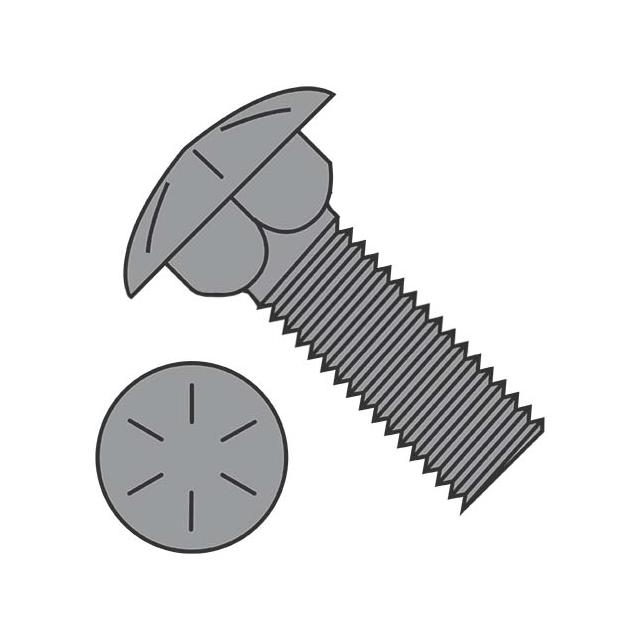 3128C8P 3128C8P