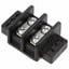 TB300-02B TB300-02B