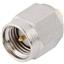 M39012/79-3108 M39012/79-3108