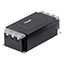 RTCN-5300 RTCN-5300