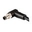 CDM518-04A-01MRA-1M-67 CDM518-04A-01MRA-1M-67