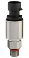 AMPHENOL SSI TECHNOLOGIES P51-400-S-B-P-5V-000-000 AMPHENOL SSI TECHNOLOGIES P51-400-S-B-P-5V-000-000