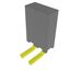 SQT-102-01-F-S-RA SQT-102-01-F-S-RA