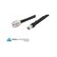 LMR-400-DB-SMRP-UF(QTY:20ft) LMR-400-DB-SMRP-UF(QTY:20ft)