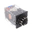 MKS3PIN-D-5 DC110 MKS3PIN-D-5 DC110