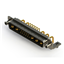 629-17W5640-1T5 629-17W5640-1T5