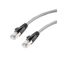 TRD626ASR-GRY-1F TRD626ASR-GRY-1F