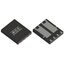 MCACD12NP10Y-TP MCACD12NP10Y-TP