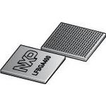 MCIMX6X3EVO10AC MCIMX6X3EVO10AC