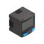 SPAN-P10R-G18F-PN-PN-L1 SPAN-P10R-G18F-PN-PN-L1