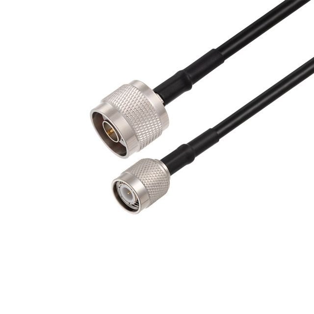 LCCA30679-FT1.5 LCCA30679-FT1.5