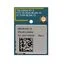 453-00044R 453-00044R