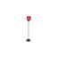 JTC120-R-CS JTC120-R-CS