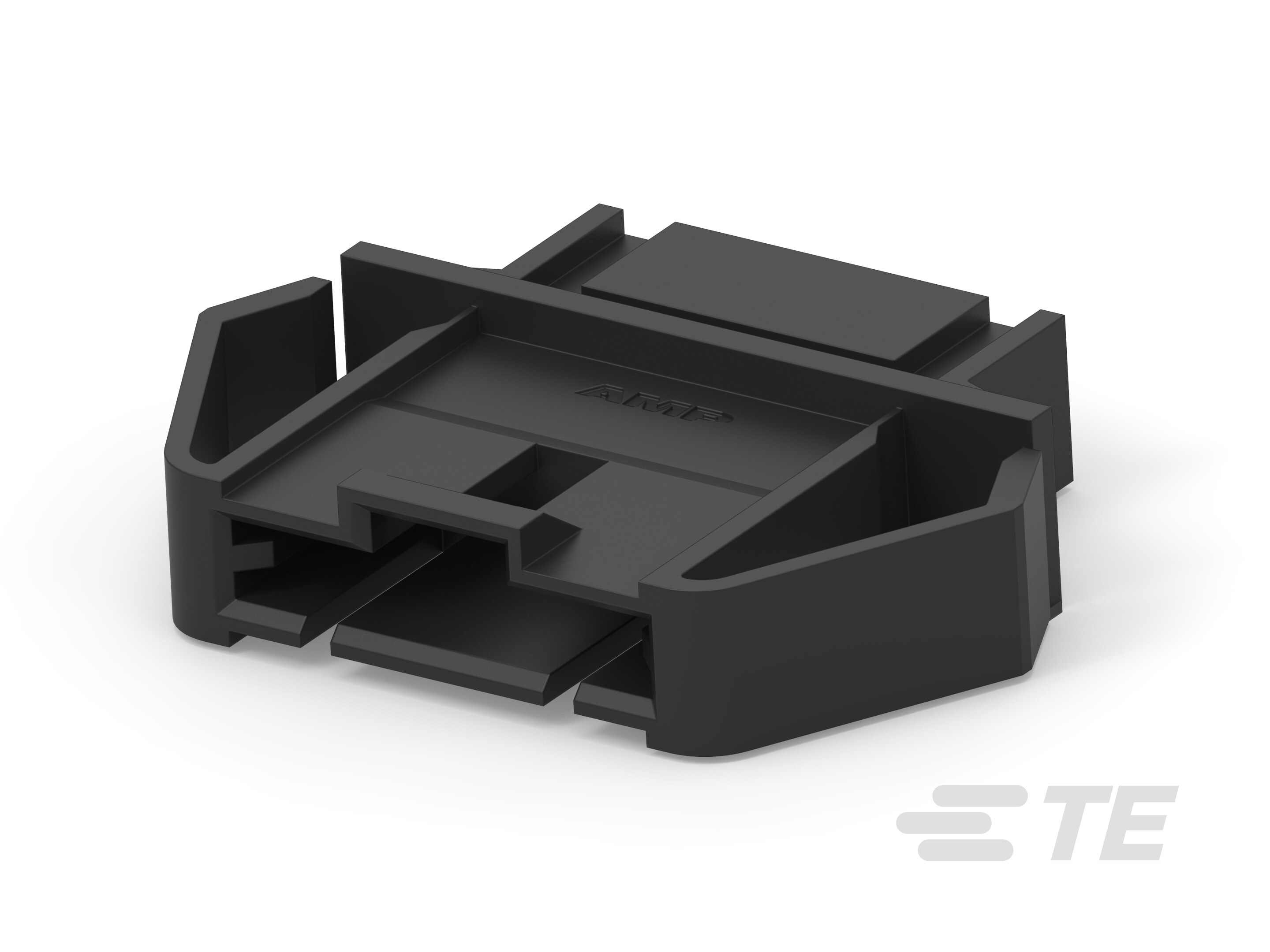 06 MTE PANEL MOUNT SR-103682-5 06 MTE PANEL MOUNT SR-103682-5