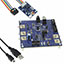 EVAL-SSM3515Z EVAL-SSM3515Z