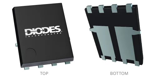 DMC1015UPD product image