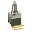 MB2061SS2G30 MB2061SS2G30